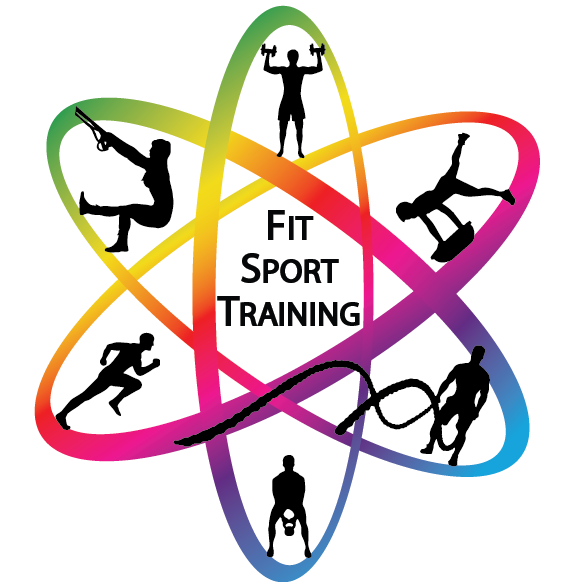 Fit Sport Training